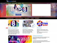 mediachance.com