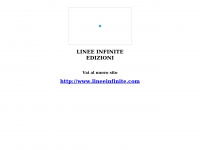 lineeinfinite.net