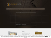 Franchi-group.com