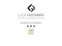 lucafastampa.com