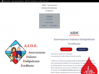 Aide.it