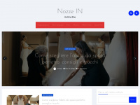 Nozzein.net