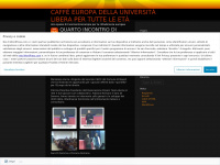 caffeuropaulten.wordpress.com