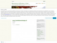 lariokinesiologia.wordpress.com