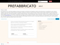 prefabbricato.wordpress.com