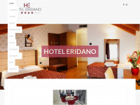 Hoteleridano.com