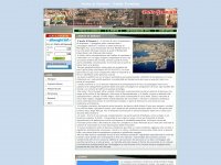 Porto-genova.it