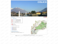colico.org