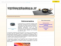 vetroceramica.it