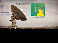 radioafrica.com.au