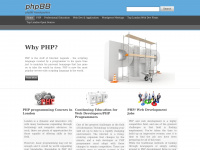 phpbbhq.com