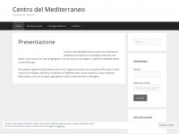 centrodelmediterraneo.org