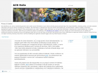 acnitalia.wordpress.com