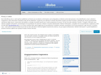 ibobo.wordpress.com