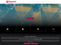 Flosslab.com