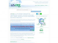 Us.org