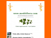 meditflora.com