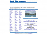 Yachtcharters.com