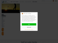 garda-golf.com