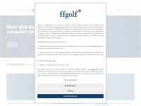 ffgolf.org