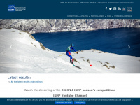 ismf-ski.org