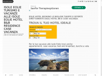 Hotelsbookingonline.com
