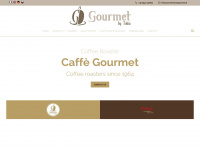 fine-coffee-gourmet.com