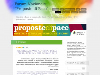 forumpace.wordpress.com