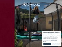 hotel-kronplatz.com