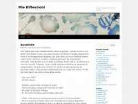 mieriflessioni.wordpress.com