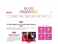 blogmamma.it