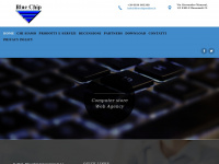 Bluechiponline.it