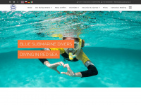 bluesubmarine.it