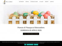 boccadoro.it