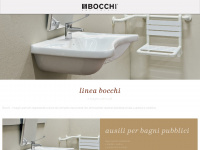bocchi.it