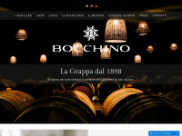 Bocchino.com