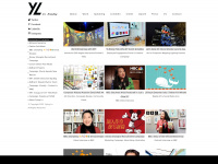 Yiyinglu.com