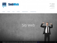 Smbweb.info