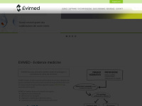 Evimedsrl.it