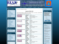 fesn.org
