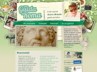 Guidaaroma.com