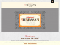 bressanwines.com