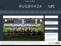 nprugby.it