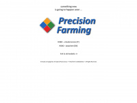 precision-farming.com