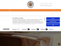 Ristoranteilmelogranoterni.it