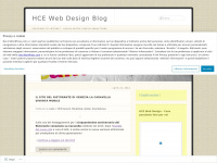 hceblog.wordpress.com