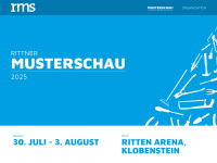 Rittner-musterschau.it