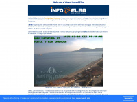 Isolaelba.tv