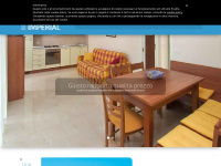 Residenceimperial.it
