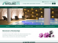 Nivolano.it